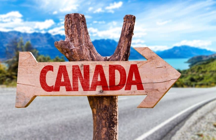 how-to-get-a-visa-for-canada-prepare-for-canada