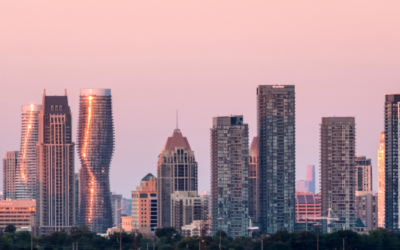 What to Know About Living in Mississauga, ON