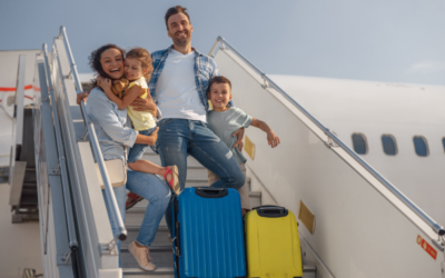 Travel Medical Health Insurance: An Overview for Newcomers