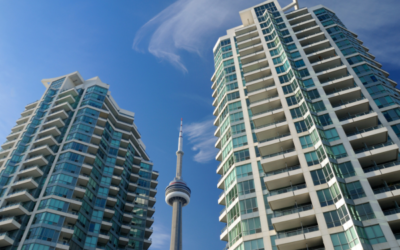 Is Renting a Condo in Toronto Affordable for Newcomers?