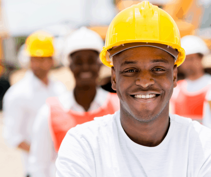 The Average Salary in Canada for Construction Jobs - Prepare For Canada