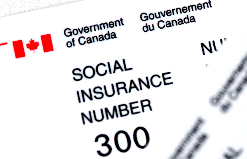 social-insurance-number-now-provided-in-paper-format