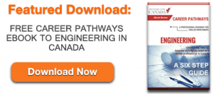 Engineering free download