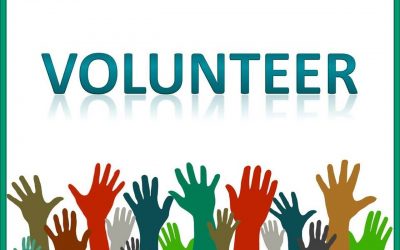 How to volunteer 1. Define your goal 2. State what you bring to the table 3. It is about values 4. Professionalism above all 5. Be proactive!